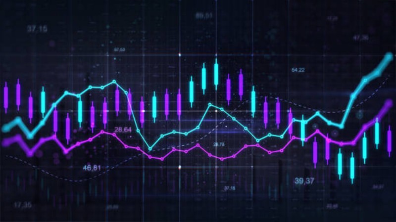 千层金杠杆：市场颠覆者？重大变动与最新趋势解析