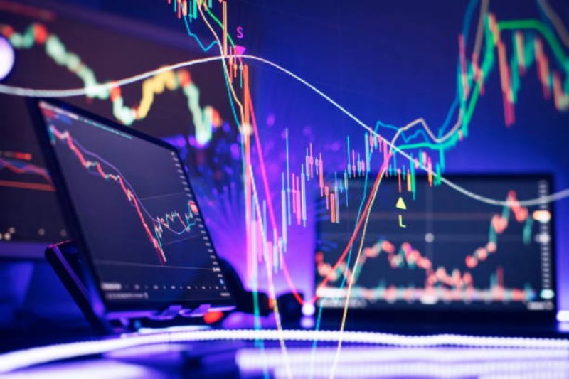 盛金缘证券杠杆：是反弹的契机还是下一个风险点?