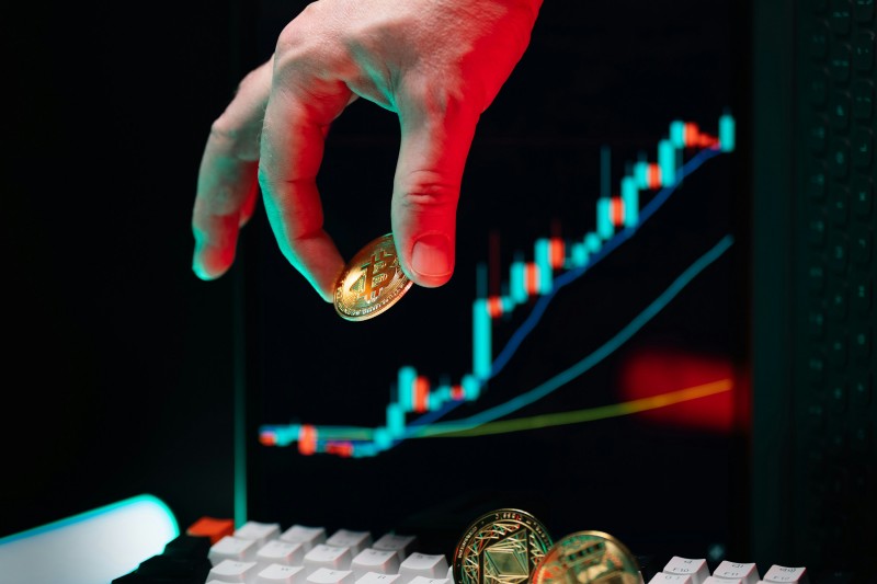 第二证券杠杆的趋势分析：市场表现以及未来展望