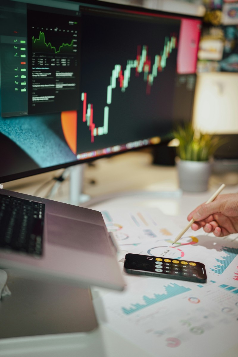 股查查杠杆app：高效工具以确保明智的投资决策