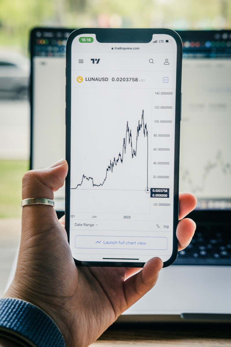 红领金服杠杆：市场动向与投资策略的最新解析