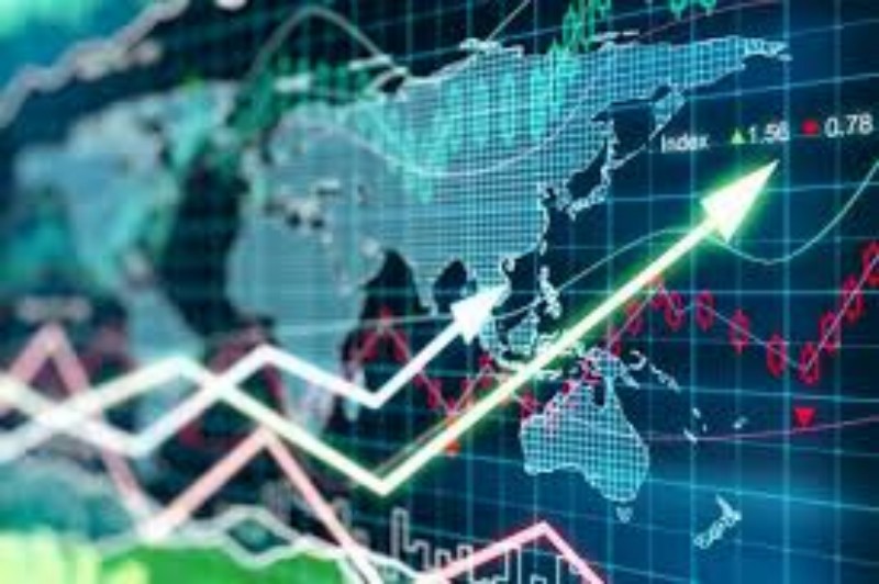 玖联优配杠杆app在今日金融市场中的应用与优势